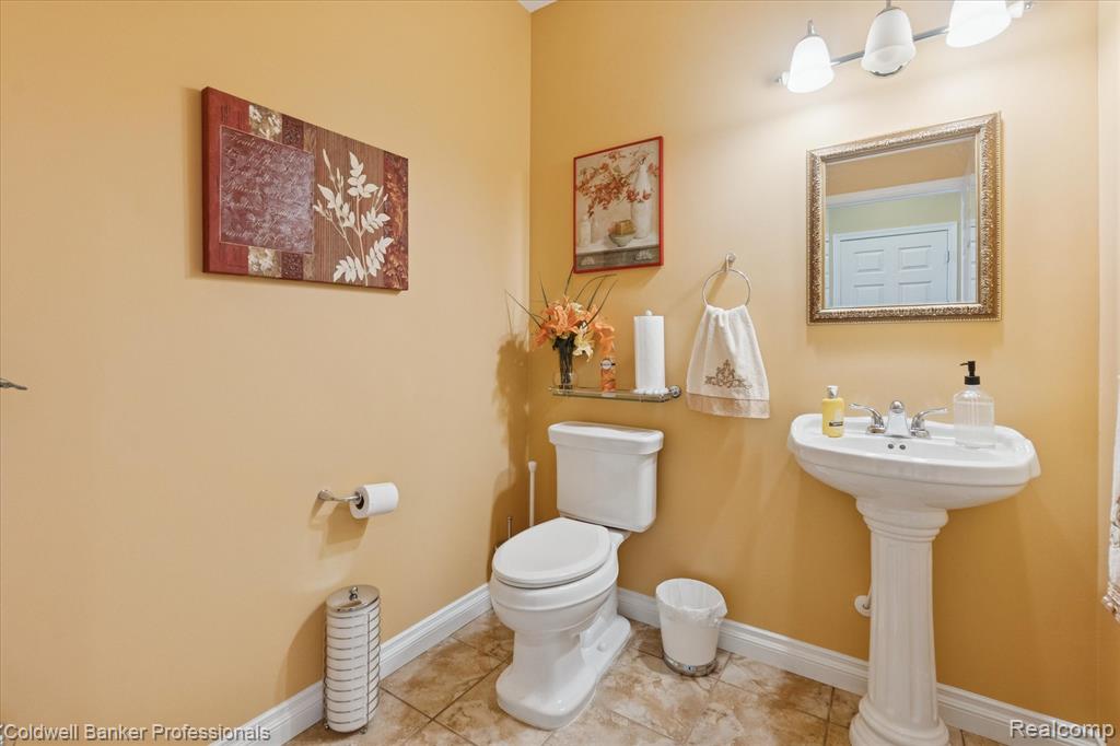 13065 White Oaks, Gaines Vlg, MI 48436 — Photo 27