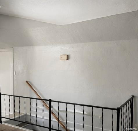74035 CHURCH ST UNIT 2 Street, Armada, MI — Photo 11