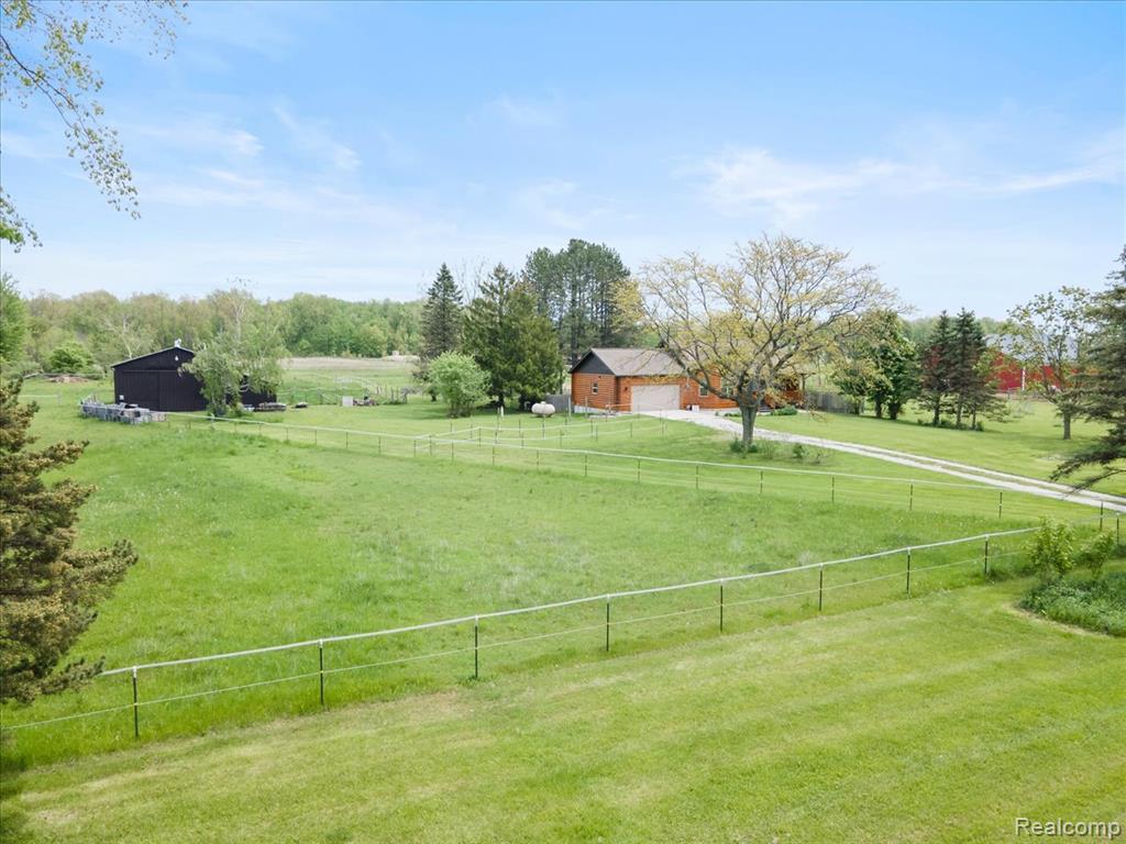 4300 Carrigan Road, Fort Gratiot, MI 48059 — Photo 32