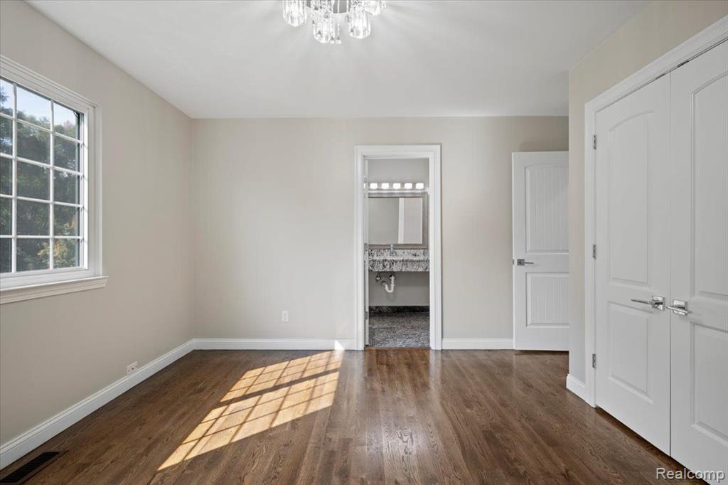 4525 CLINTONVILLE Road, Clarkston, MI — Photo 38