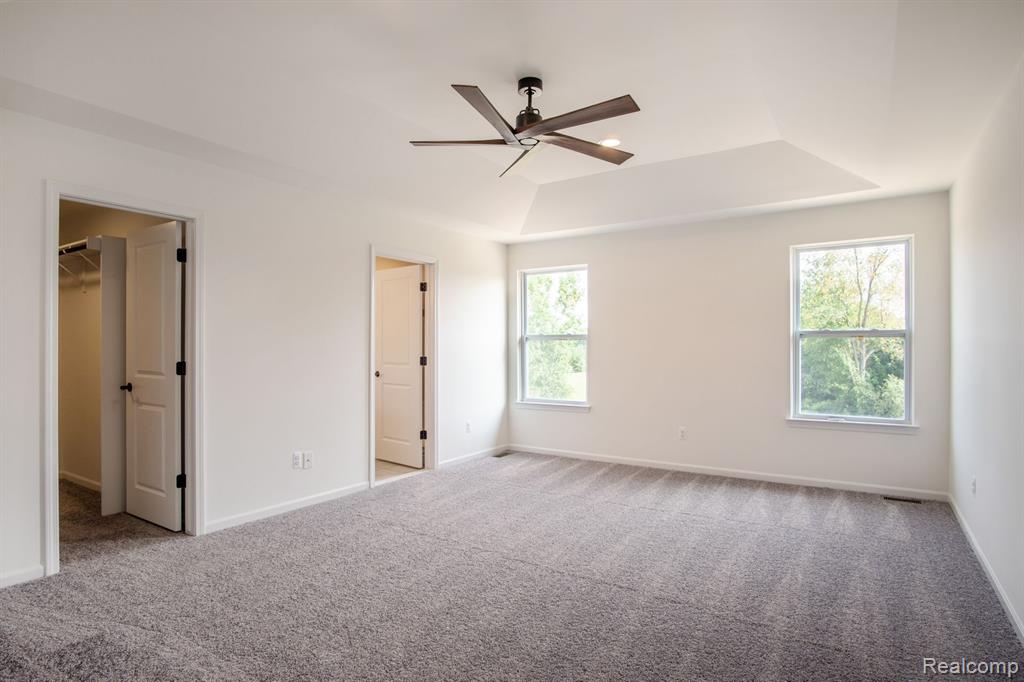 4530 BARBARA KAY, White Lake, MI 48383 — Photo 18