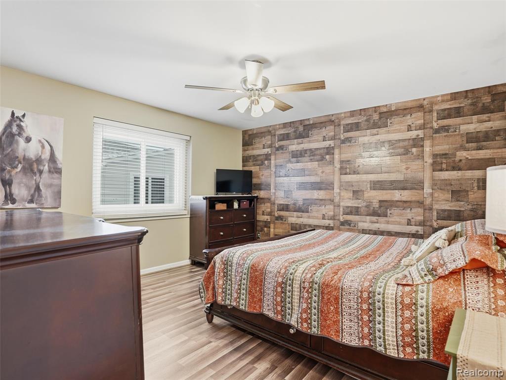 26450 Beamer Street, Harrison Township, MI — Photo 19