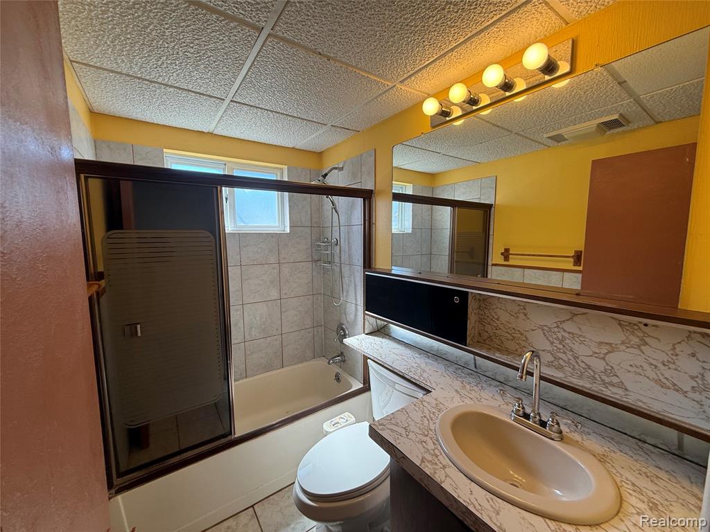4702 Arden Avenue, Warren, MI 48092 — Photo 21