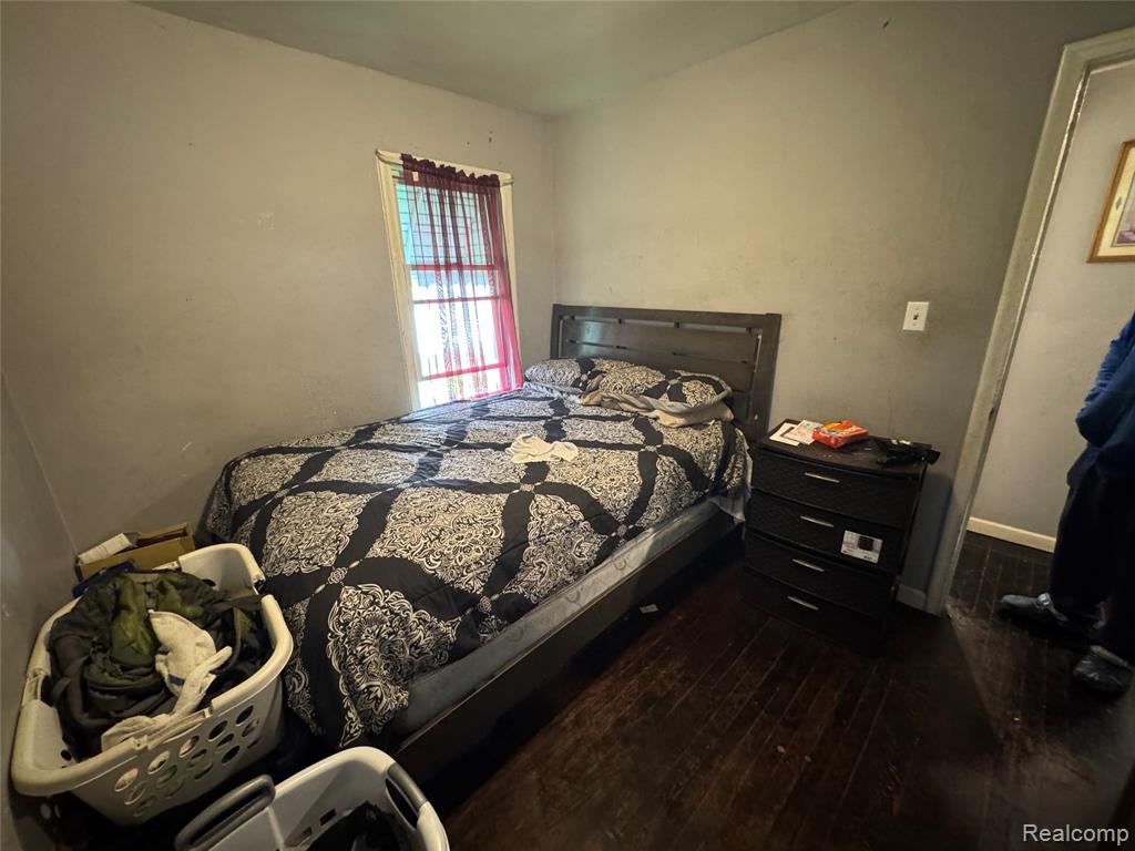 8247 Heyden Street, Detroit, MI 48228 — Photo 15