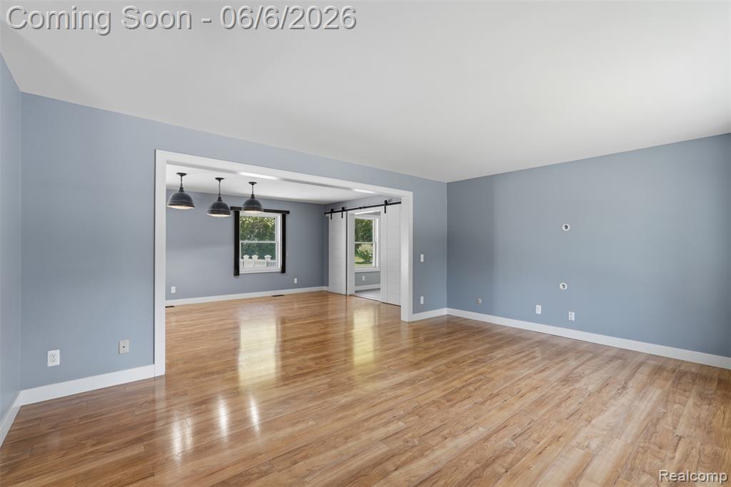 7060 Sheldon Road, Whitmore Lake, MI 48189 — Photo 8