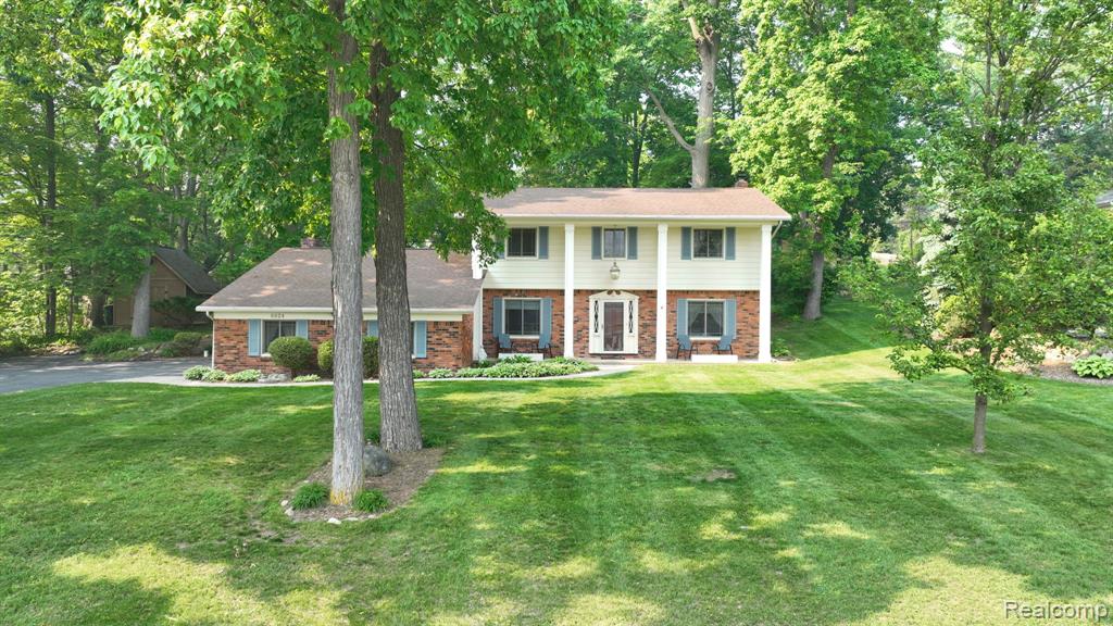 6624 Wellesley Terrace, Clarkston, MI — Photo 67