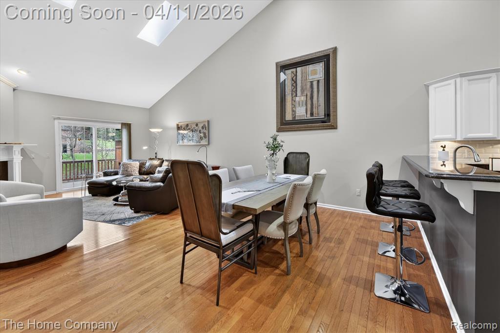 626 Rachel Lane, Milford, MI 48381 — Photo 12