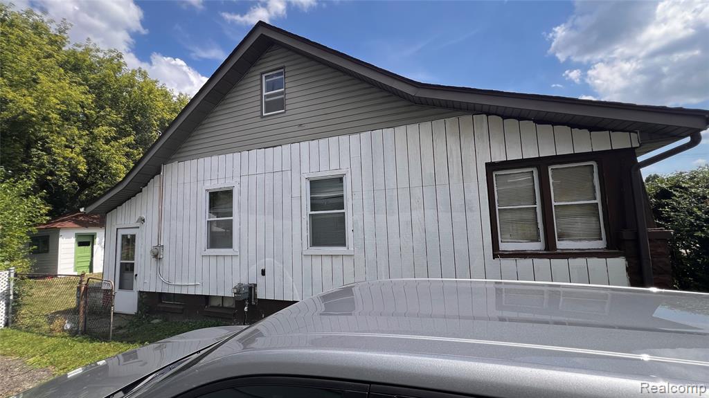 7259 Chalmers Avenue, Warren, MI 48091 — Photo 3