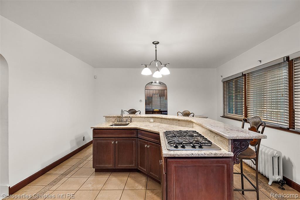 19670 Chesterfield Road, Detroit, MI 48221 — Photo 16