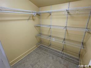 815 Rickett Road, Brighton, MI 48116 — Photo 25