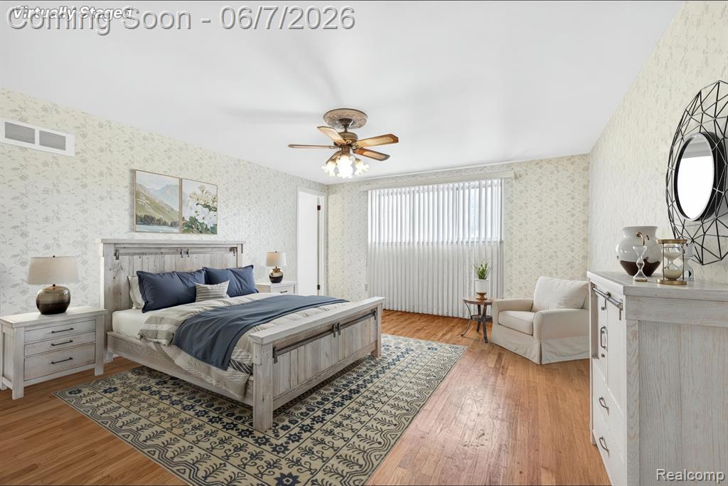 20257 Coachwood Road W, Riverview, MI 48193 — Photo 22