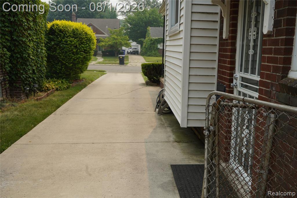 10917 Beaconsfield Street - Photo 4
