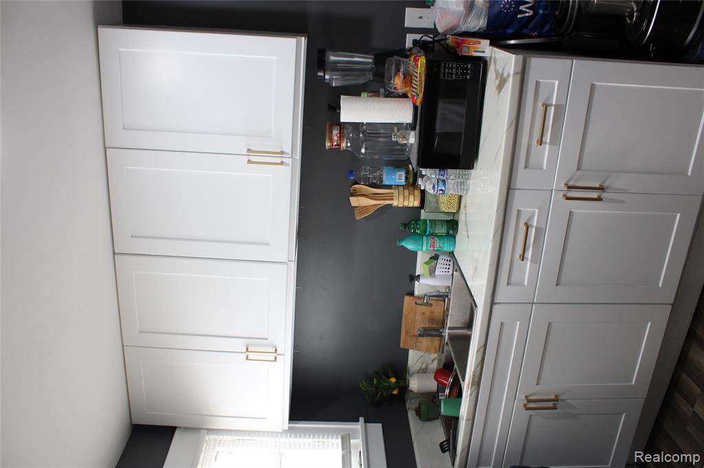 4036 Columbus Street, Detroit, MI 48204 — Photo 23