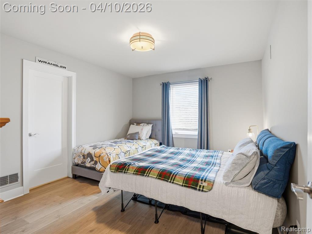 60676 Onyx Court, Washington, MI — Photo 38