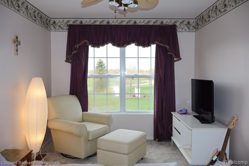 6462 Club Court E, 14, Holly, MI 48442 — Photo 27