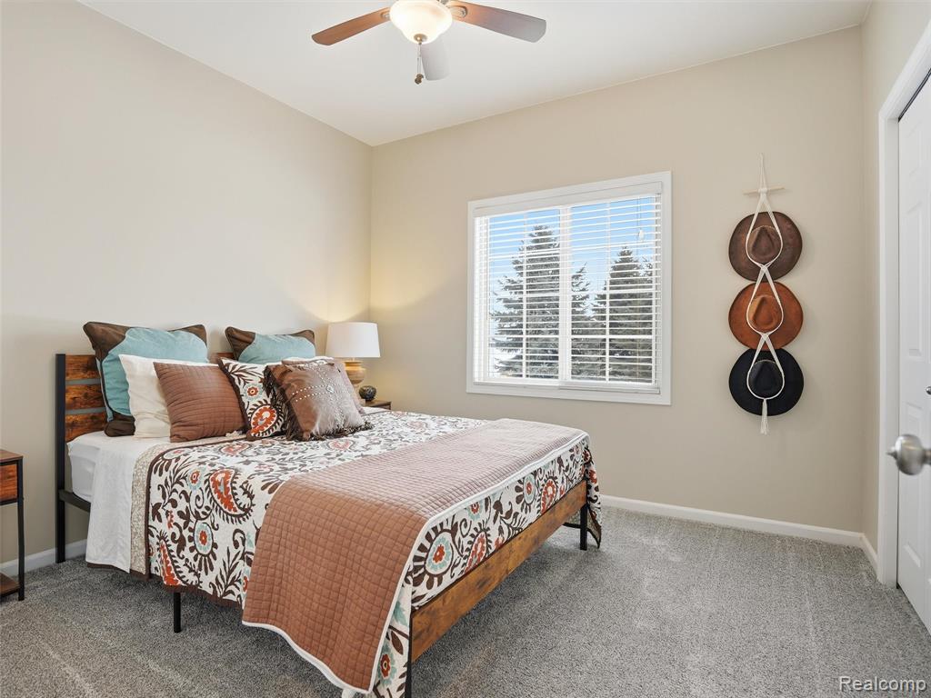 26833 Alderman Alderman Court, Harrison Township, MI — Photo 19
