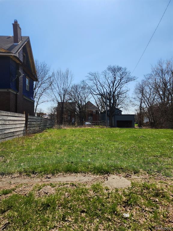 306 Melbourne Street - Photo 5