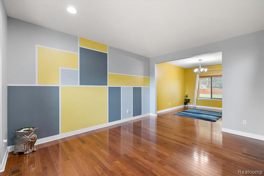 48 Starr Drive, Troy, MI 48083 — Photo 13