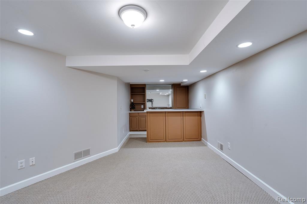 42162 Saratoga Circle, Canton, MI 48187 — Photo 26