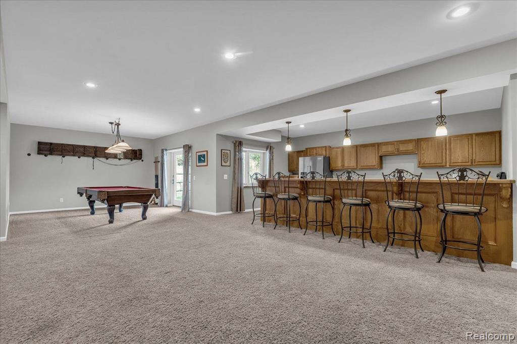 6115 GRATIOT Avenue, St. Clair, MI 48079 — Photo 41