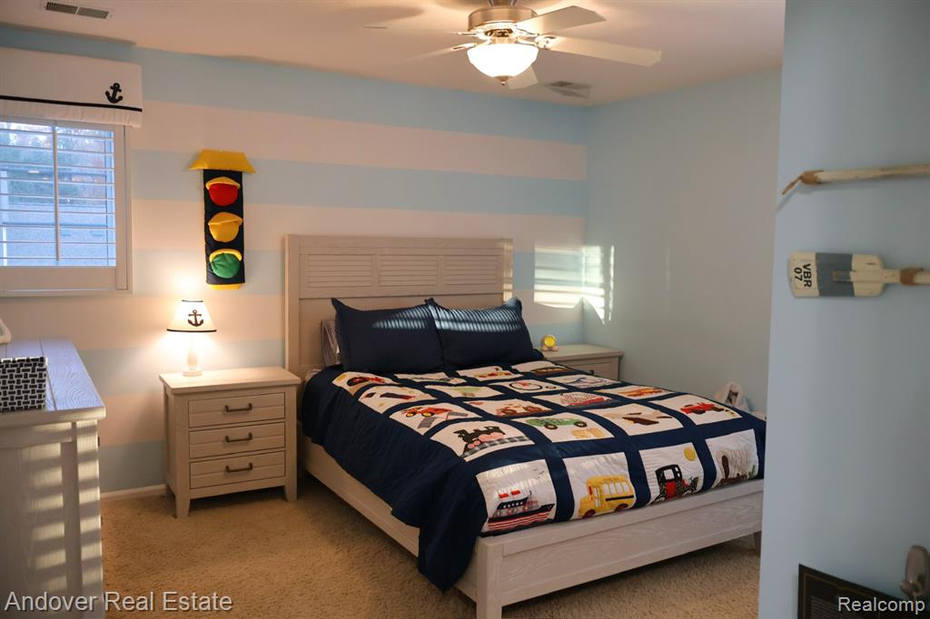 4161 Dunes Parkway, Norton Shores, MI 49441 — Photo 29