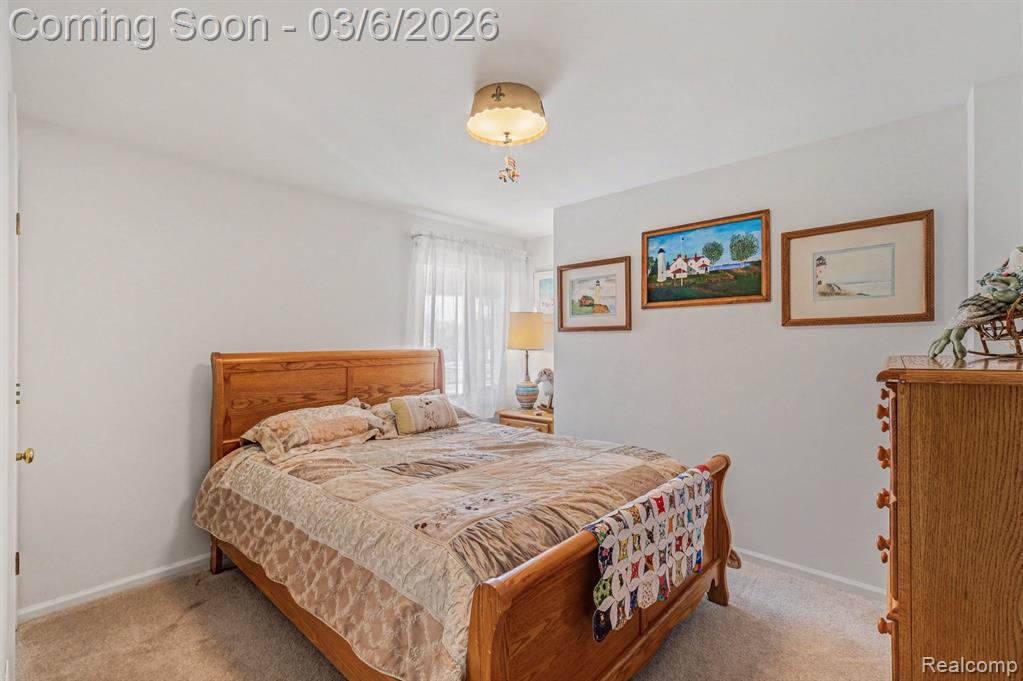 9667 Burning Tree Drive, Grand Blanc, MI 48439 — Photo 26