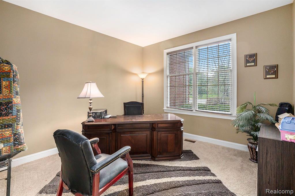 5479 Woodcreek Court, Clarkston, MI 48348 — Photo 17
