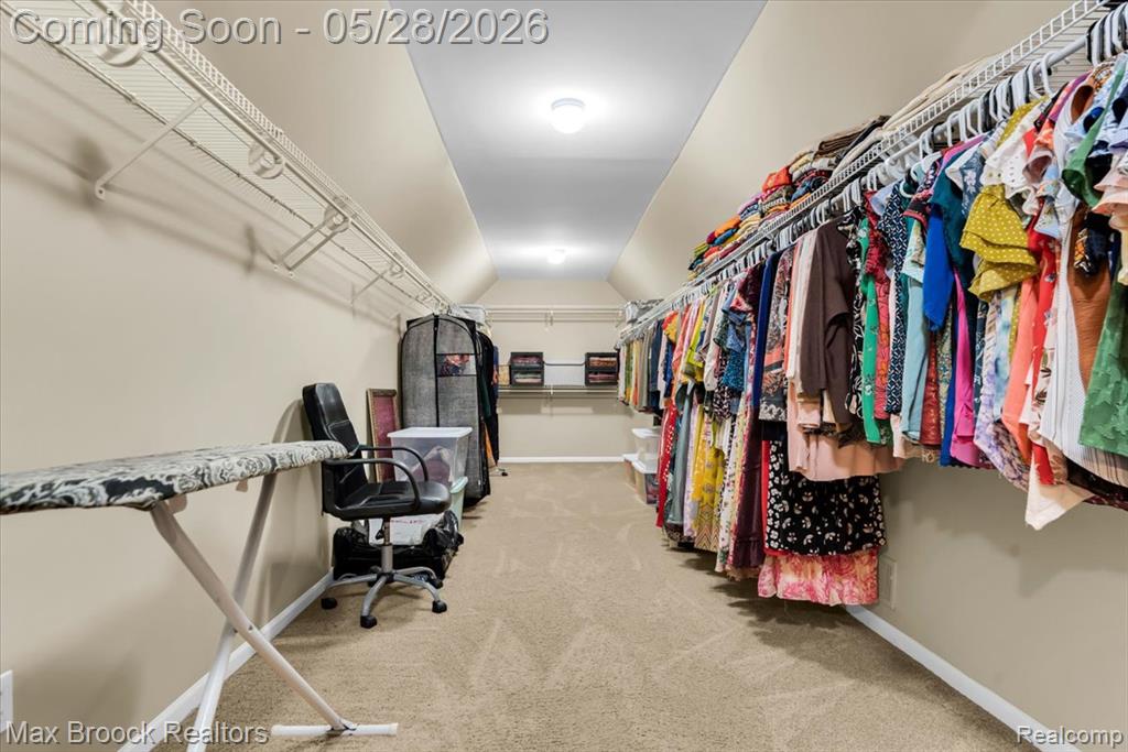 47071 Northumberland Street, Novi, MI — Photo 32