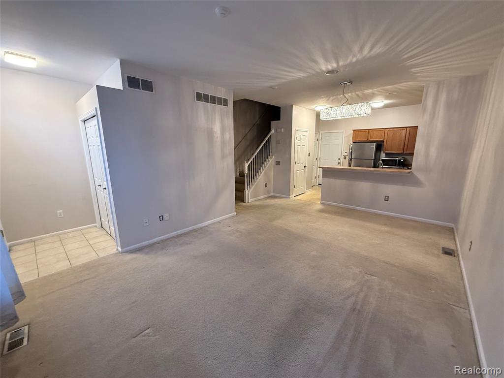 41290 Maplewood Drive, Canton, MI 48187 — Photo 6