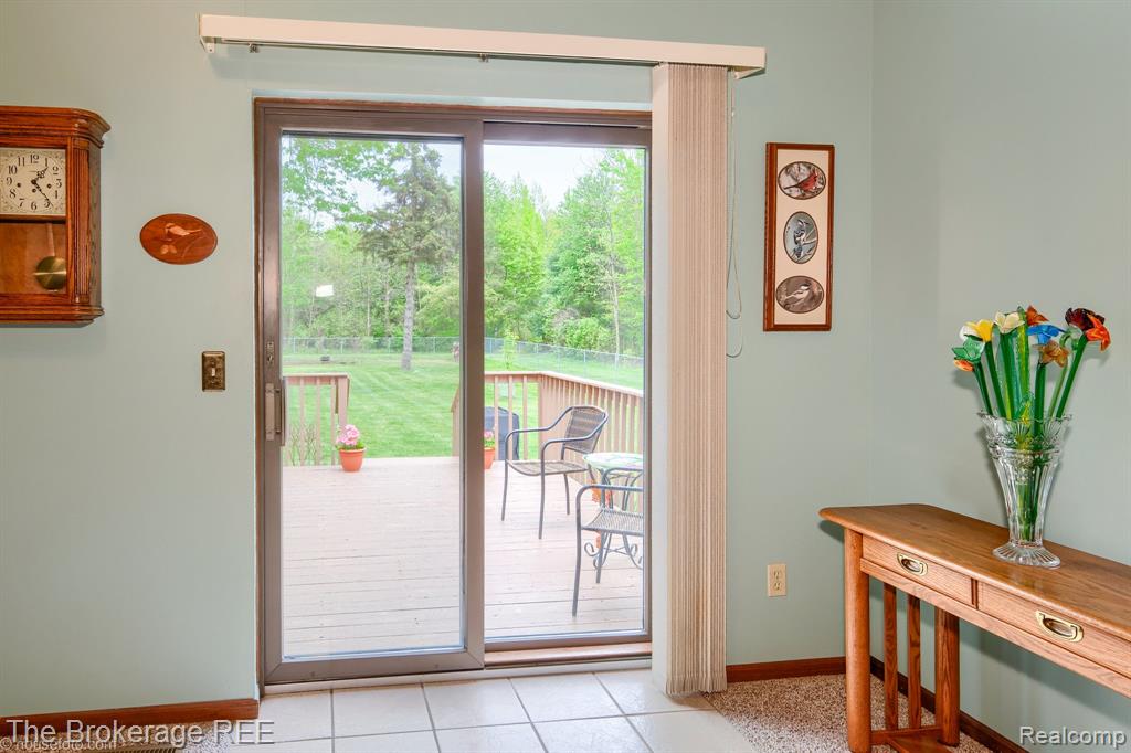 2390 N Vassar Road, Davison, MI 48423 — Photo 15