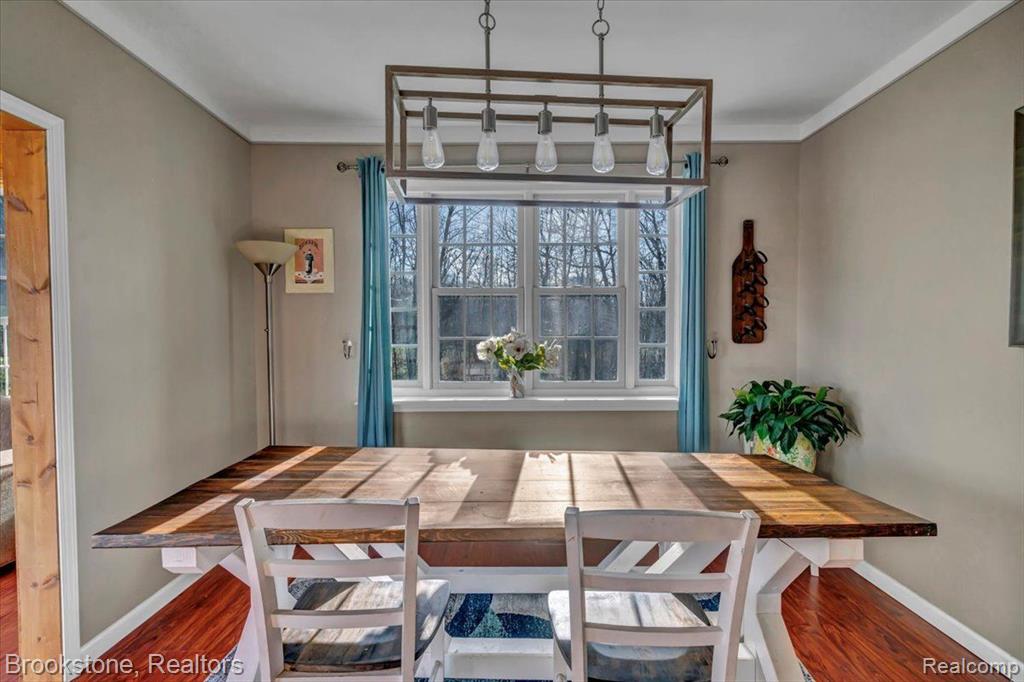 14371 SPEAKER Road, Lynn, MI 48097 — Photo 12