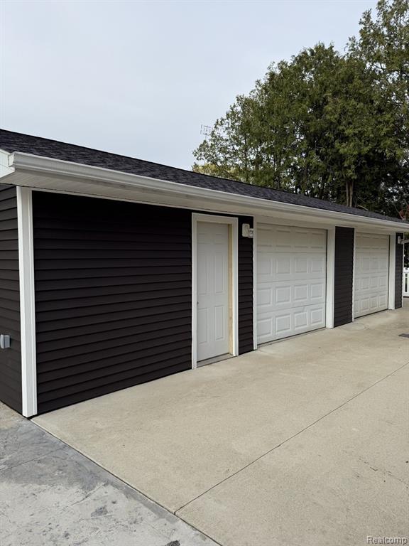 4212 4TH Street, Brown, MI 48416 — Photo 4