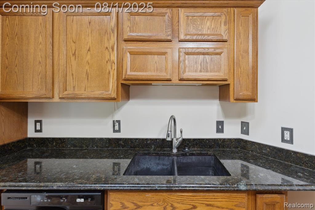 1355 E Sawdust Corners Road, Lapeer, MI 48446 — Photo 16