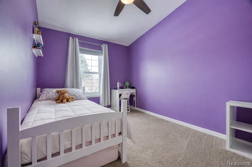 1564 Chelsea Circle, Howell, MI 48843 — Photo 29
