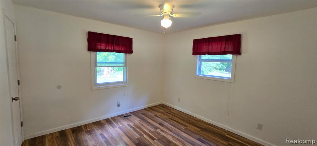 11411 Toma Road, Pinckney, MI 48169 — Photo 27