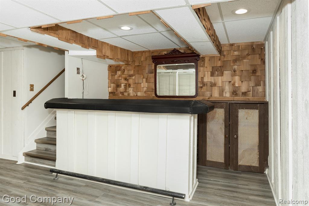 53258 BANCROFT Drive, Shelby Twp, MI 48316 — Photo 33