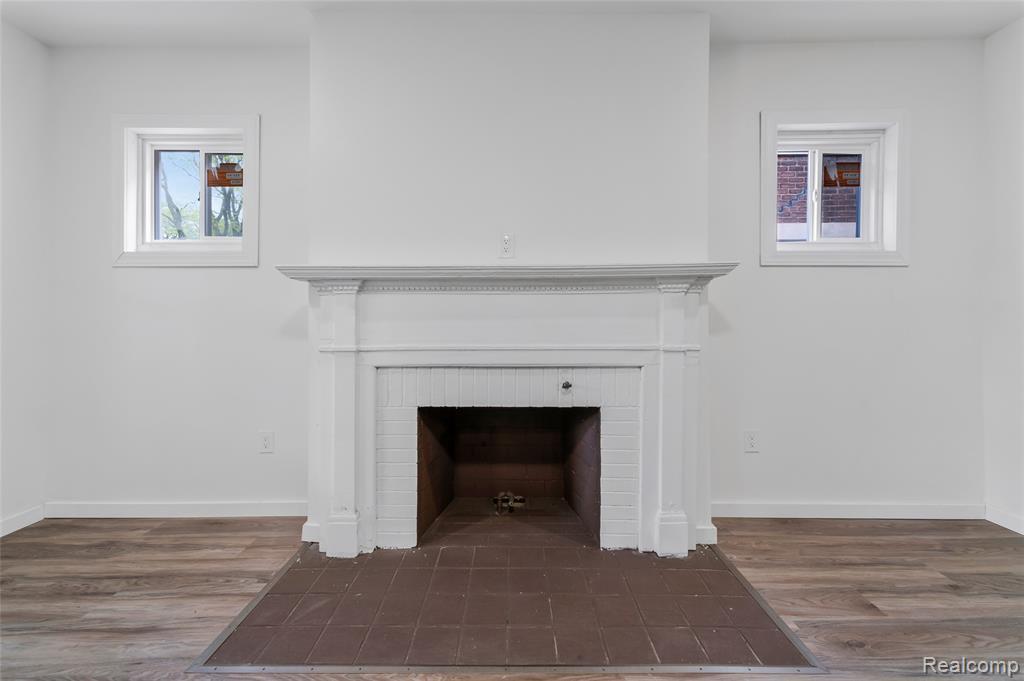 2509 Gladstone Street, Detroit, MI 48206 — Photo 10