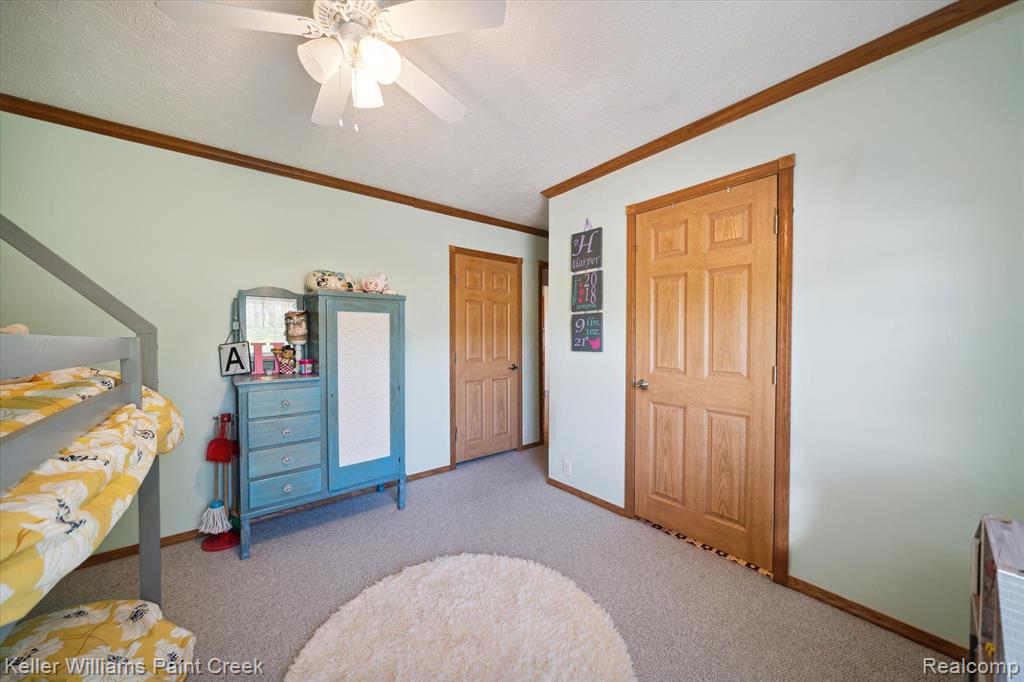 2076 N LAKE PLEASANT Road, Attica, MI 48412 — Photo 30