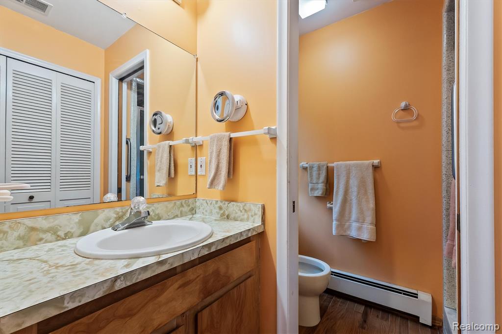 93 Danforth Street, White Lake, MI — Photo 19