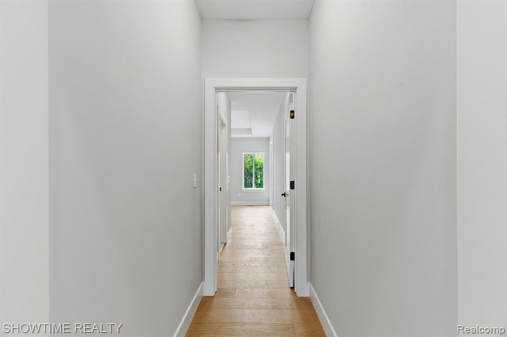 68125 Lake Angela Drive, Richmond, MI 48062 — Photo 30