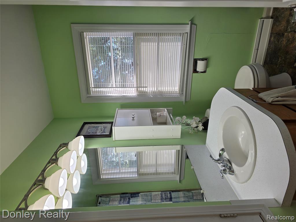 6371 Church Street, Marlette, MI 48453 — Photo 16