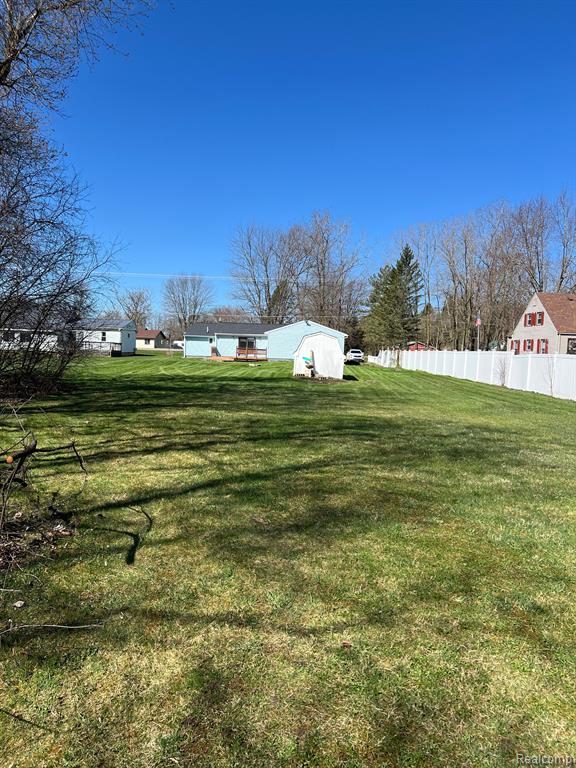 5456 N ELMS Road, Flushing, MI 48433 — Photo 10