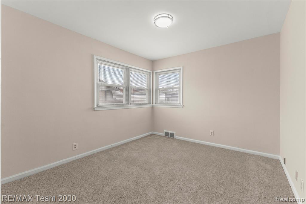 4028 18th Street, Wyandotte, MI 48192 — Photo 21