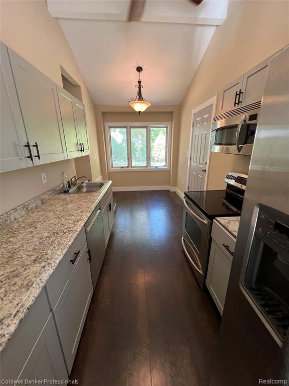 19925 Negaunee, Redford, MI 48240 — Photo 11