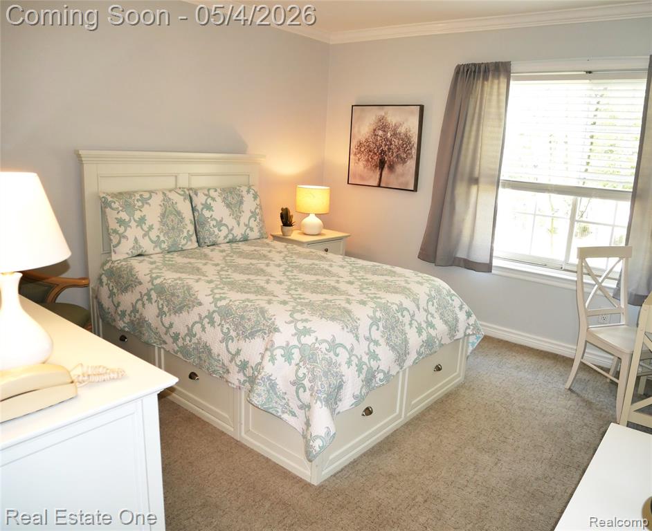 444 S Chester Street, Birmingham, MI 48009 — Photo 23