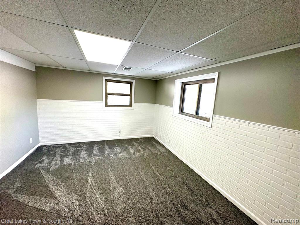 1051 N Lake George Road, Attica, MI 48412 — Photo 18