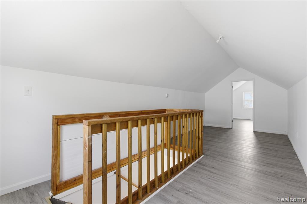 8238 Fisher Avenue, Warren, MI 48089 — Photo 10