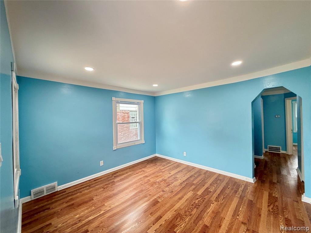 8167 House Street, Detroit, MI 48234 — Photo 3