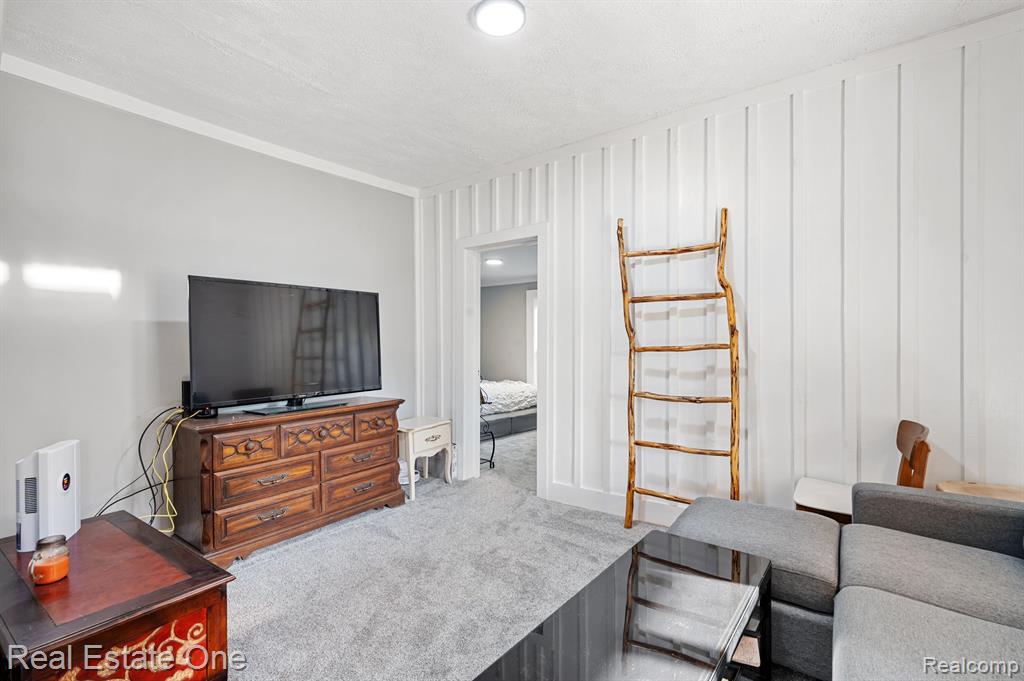 5963 Fox Street, Mayville Vlg, MI 48744 — Photo 7