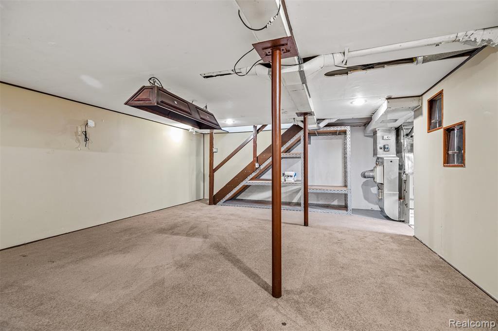 13339 Lake Point Boulevard, Belleville, MI 48111 — Photo 18